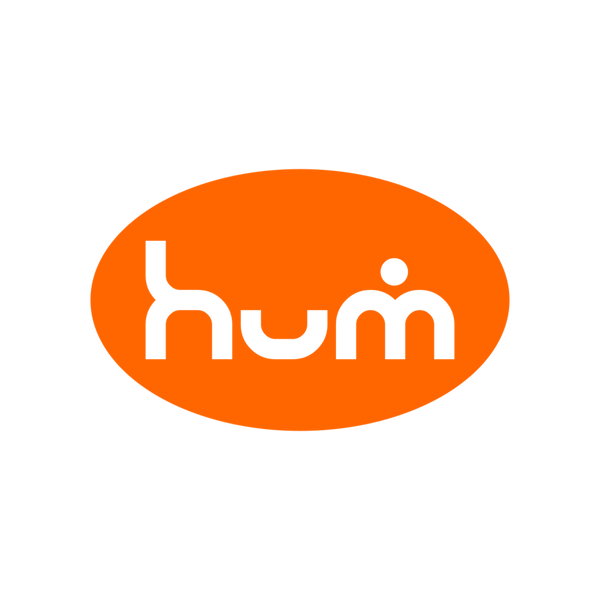 hum vintage